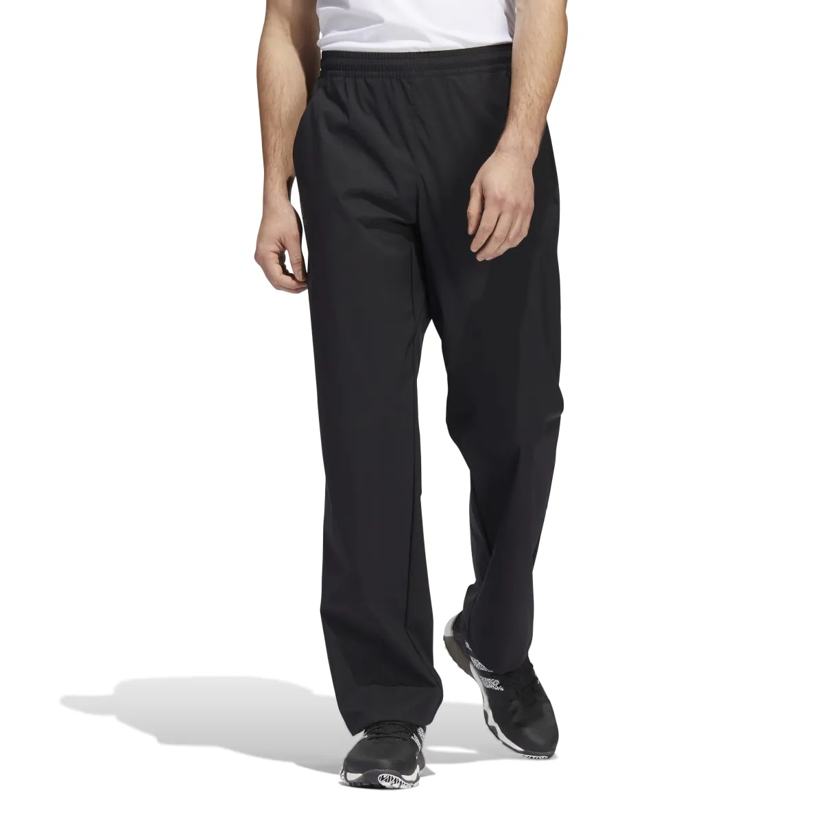 adidas Provisional Waterproof Golf Pants HF9124