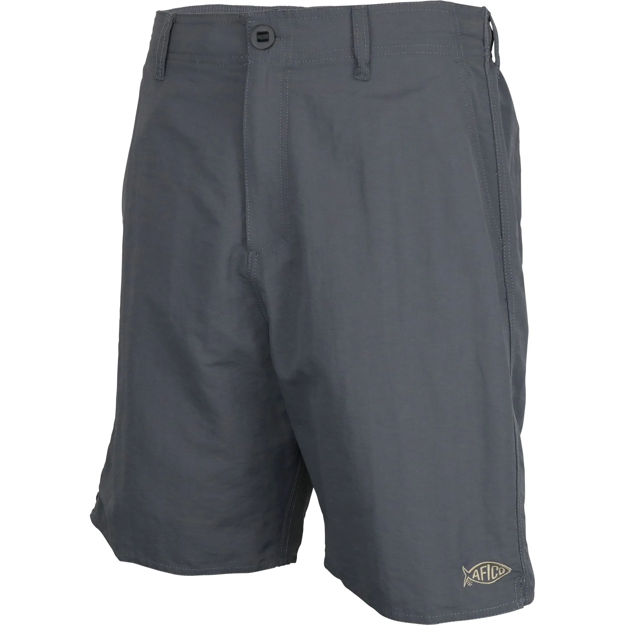 AFTCO Everyday Fishing Shorts