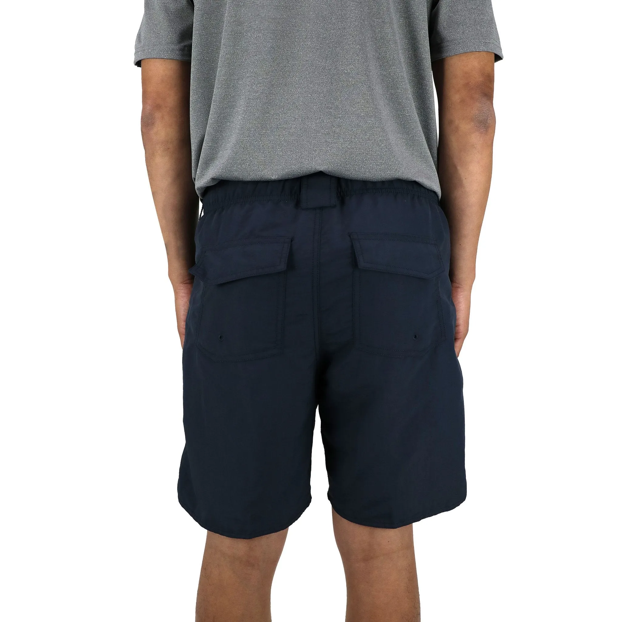 AFTCO Everyday Fishing Shorts