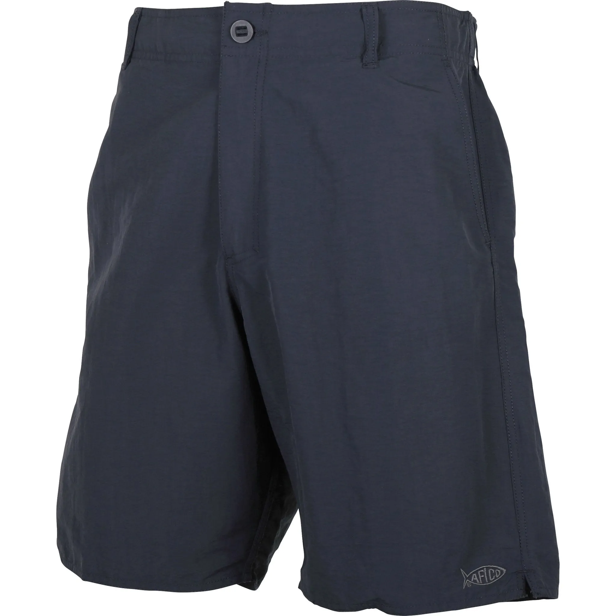 AFTCO Everyday Fishing Shorts