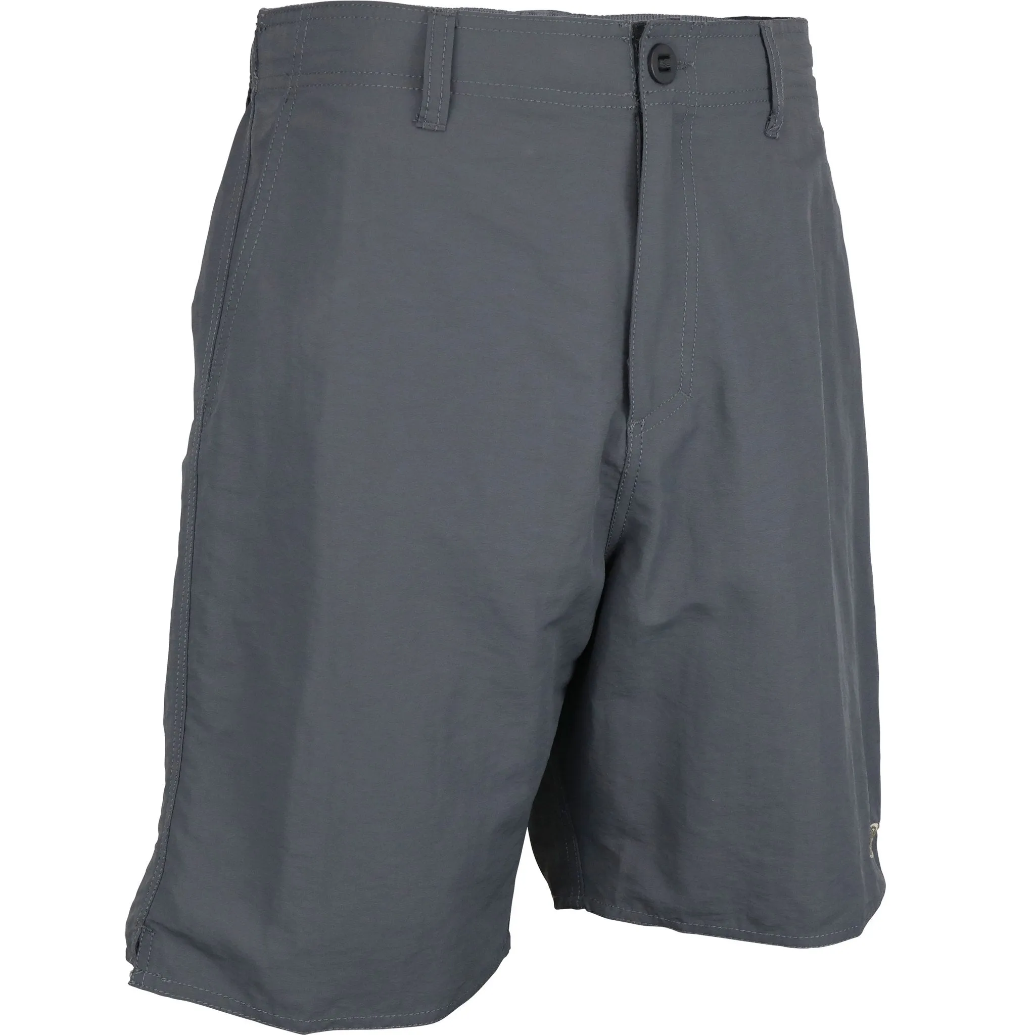 AFTCO Everyday Fishing Shorts