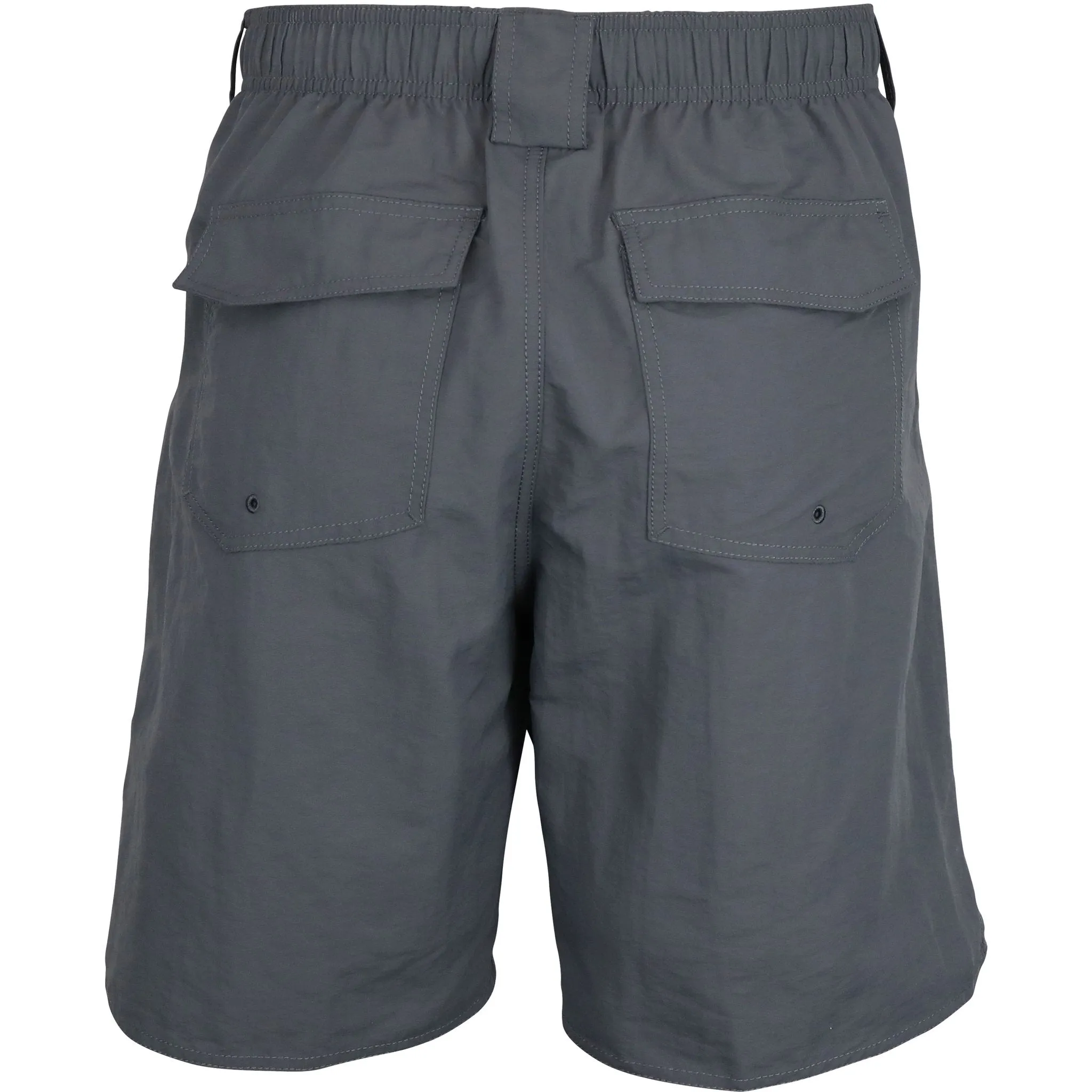 AFTCO Everyday Fishing Shorts