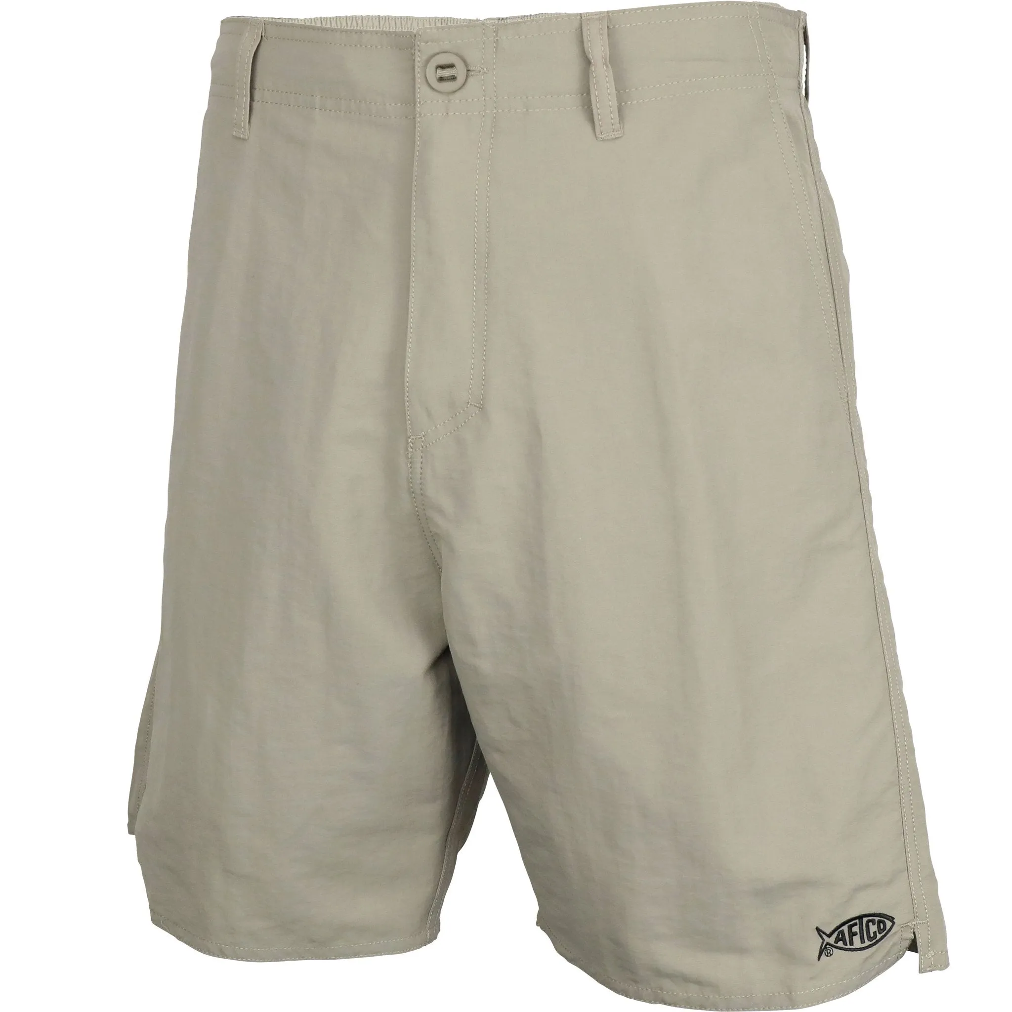 AFTCO Everyday Fishing Shorts