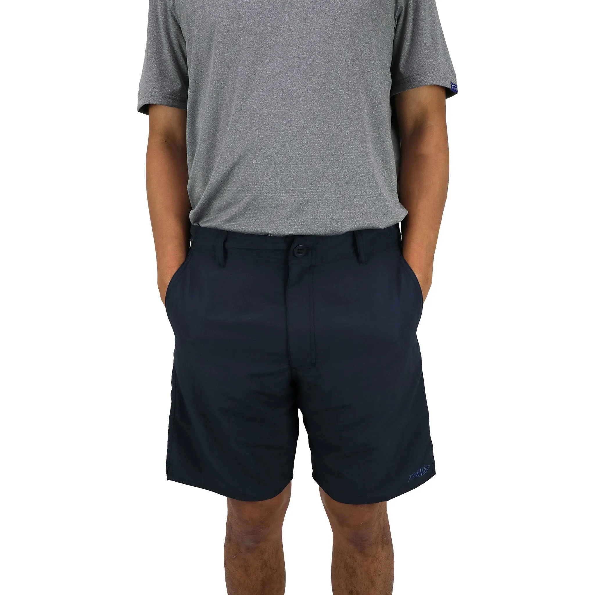 AFTCO Everyday Fishing Shorts