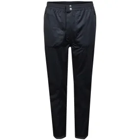 Alpha GORE-TEX C-Knit Trouser Black - AW24