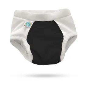 Bedwetting Pants - Tux