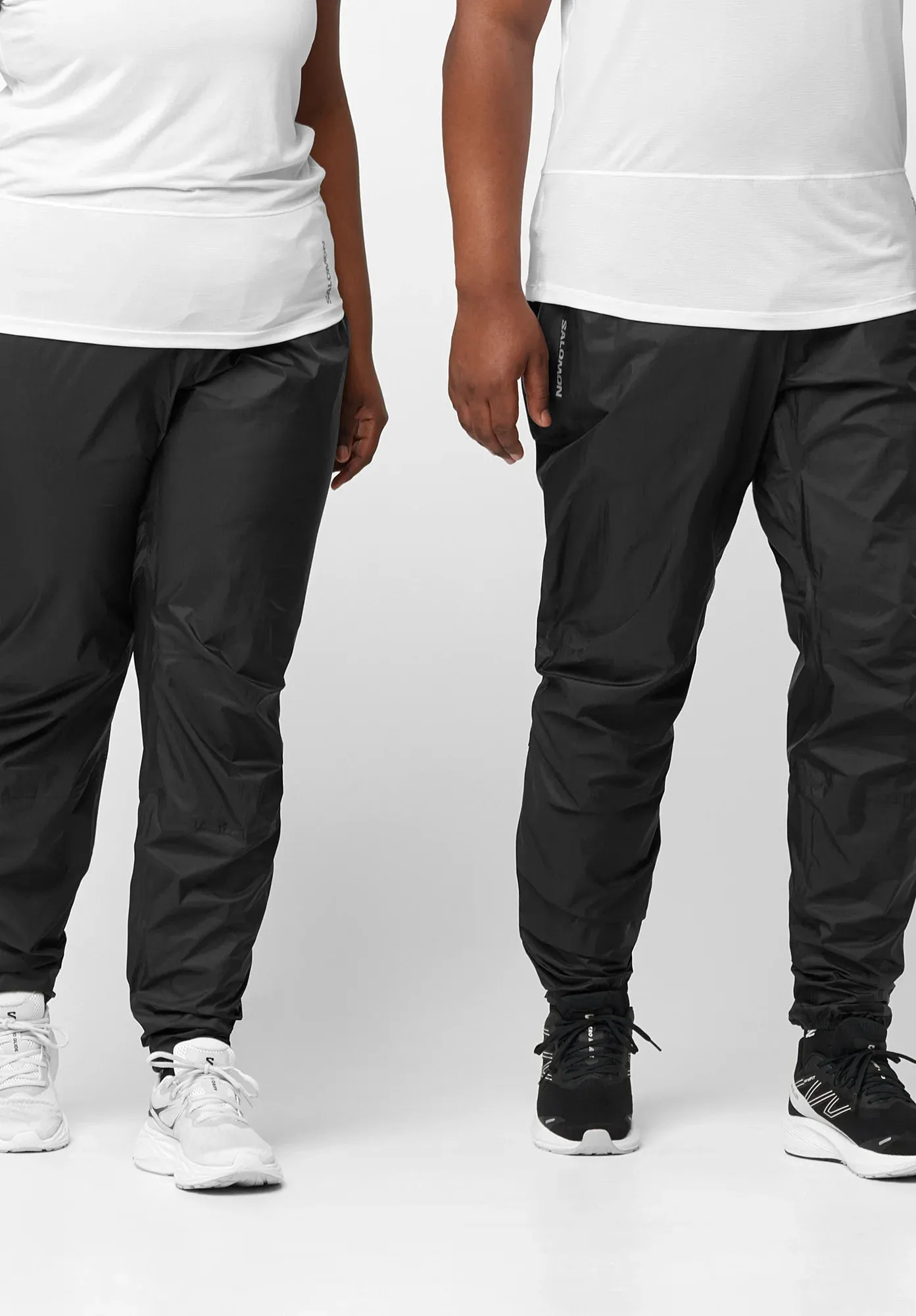 Bonatti Waterproof Pant Unisex