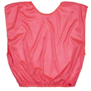 Champion Sports Youth Scrimmage Vest