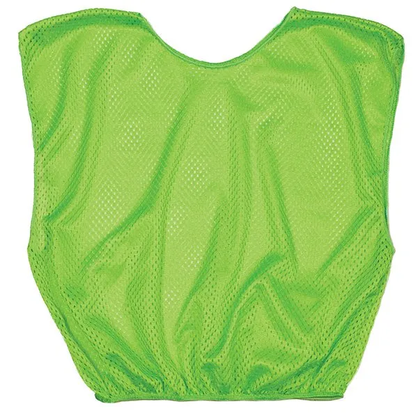 Champion Sports Youth Scrimmage Vest