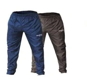 Daiwa Flood Pants