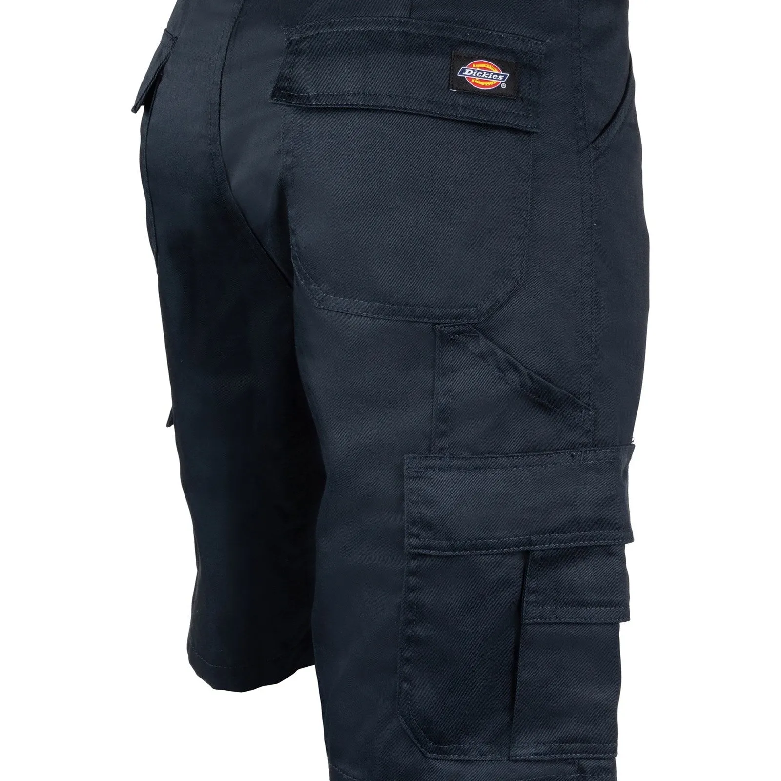 Dickies Everyday Shorts