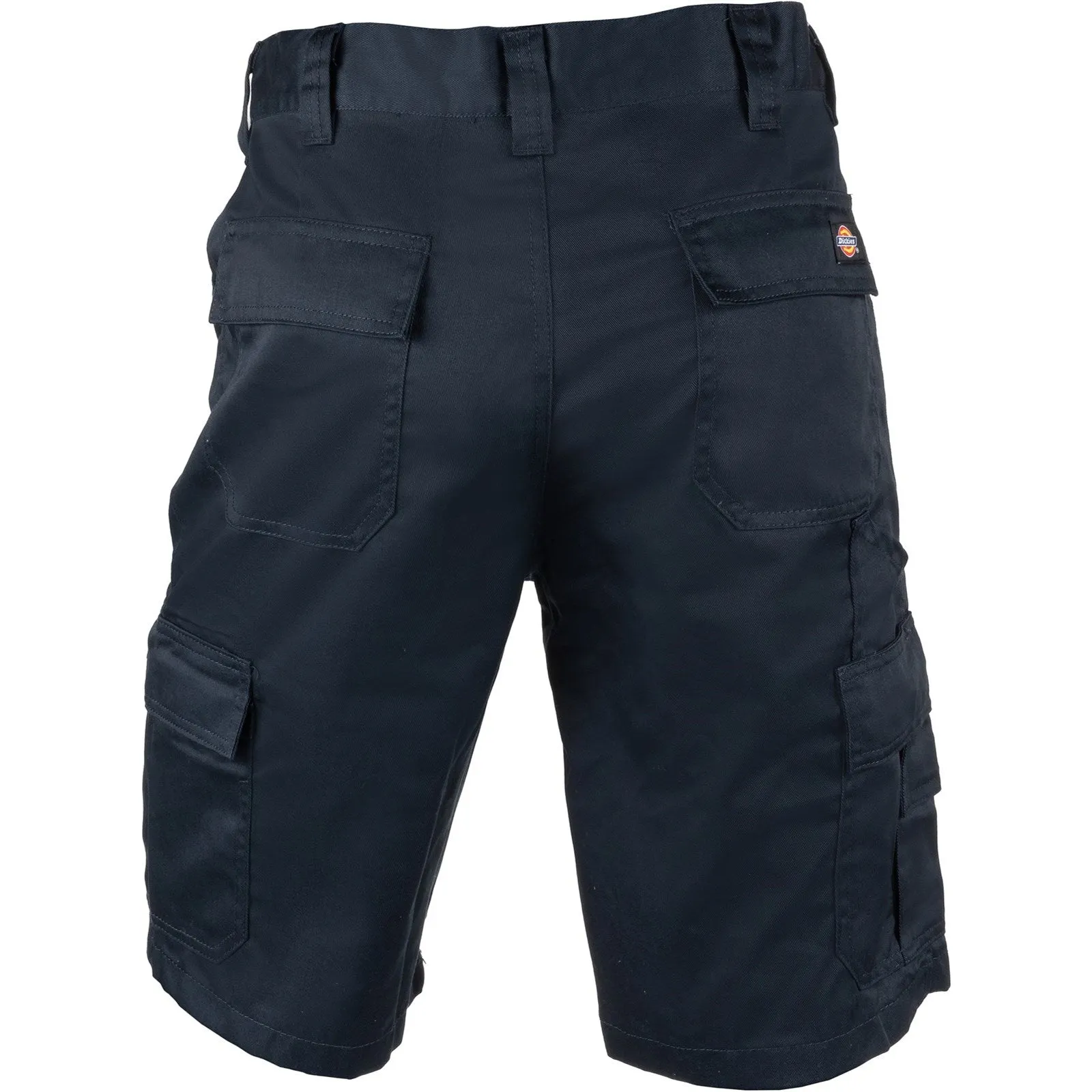 Dickies Everyday Shorts