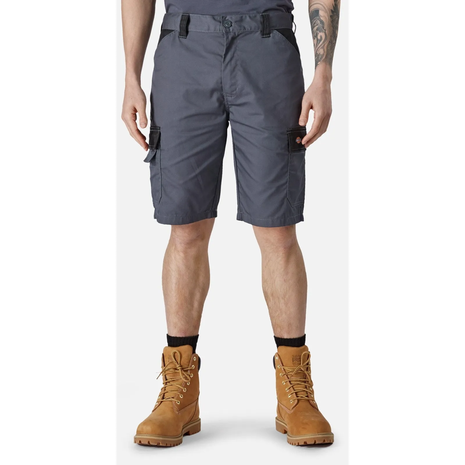 Dickies Everyday Shorts