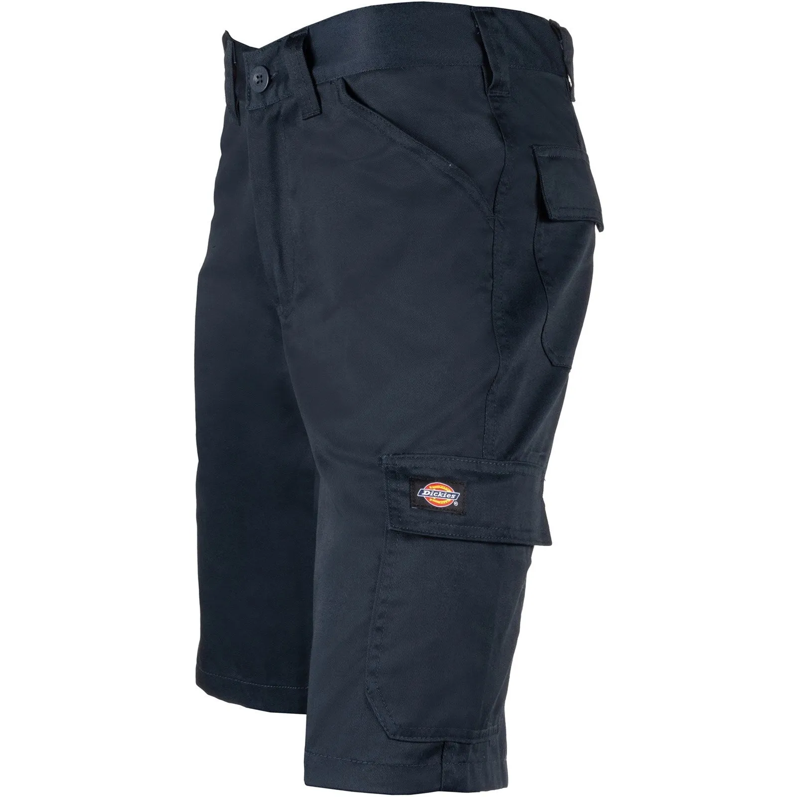 Dickies Everyday Shorts