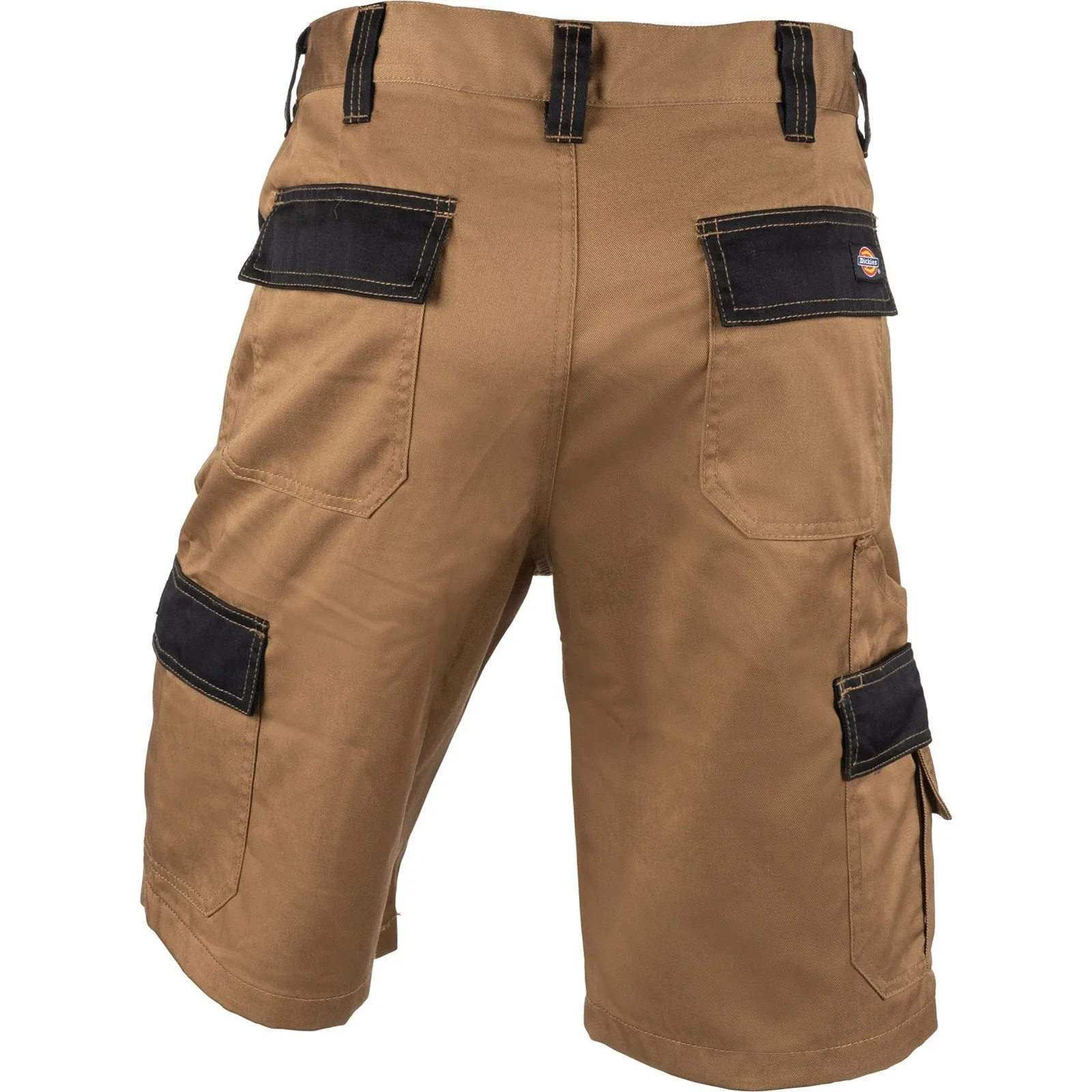 Dickies Everyday Shorts