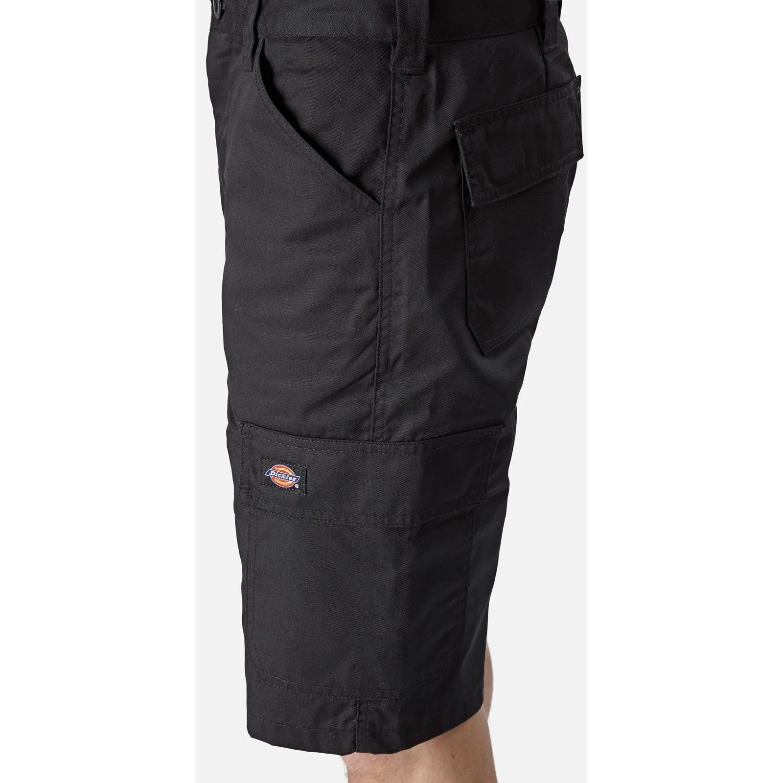 Dickies Everyday Shorts