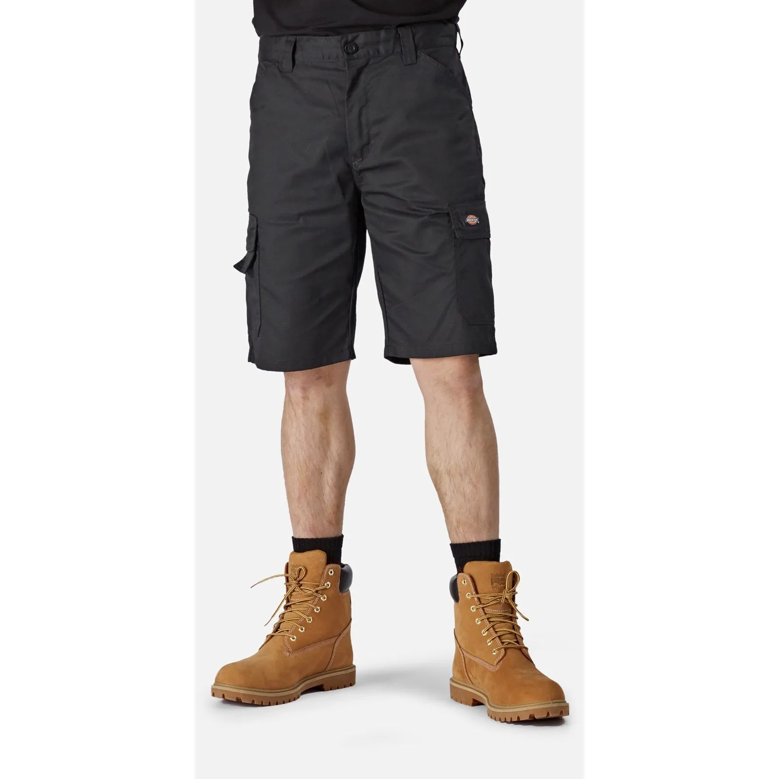 Dickies Everyday Shorts