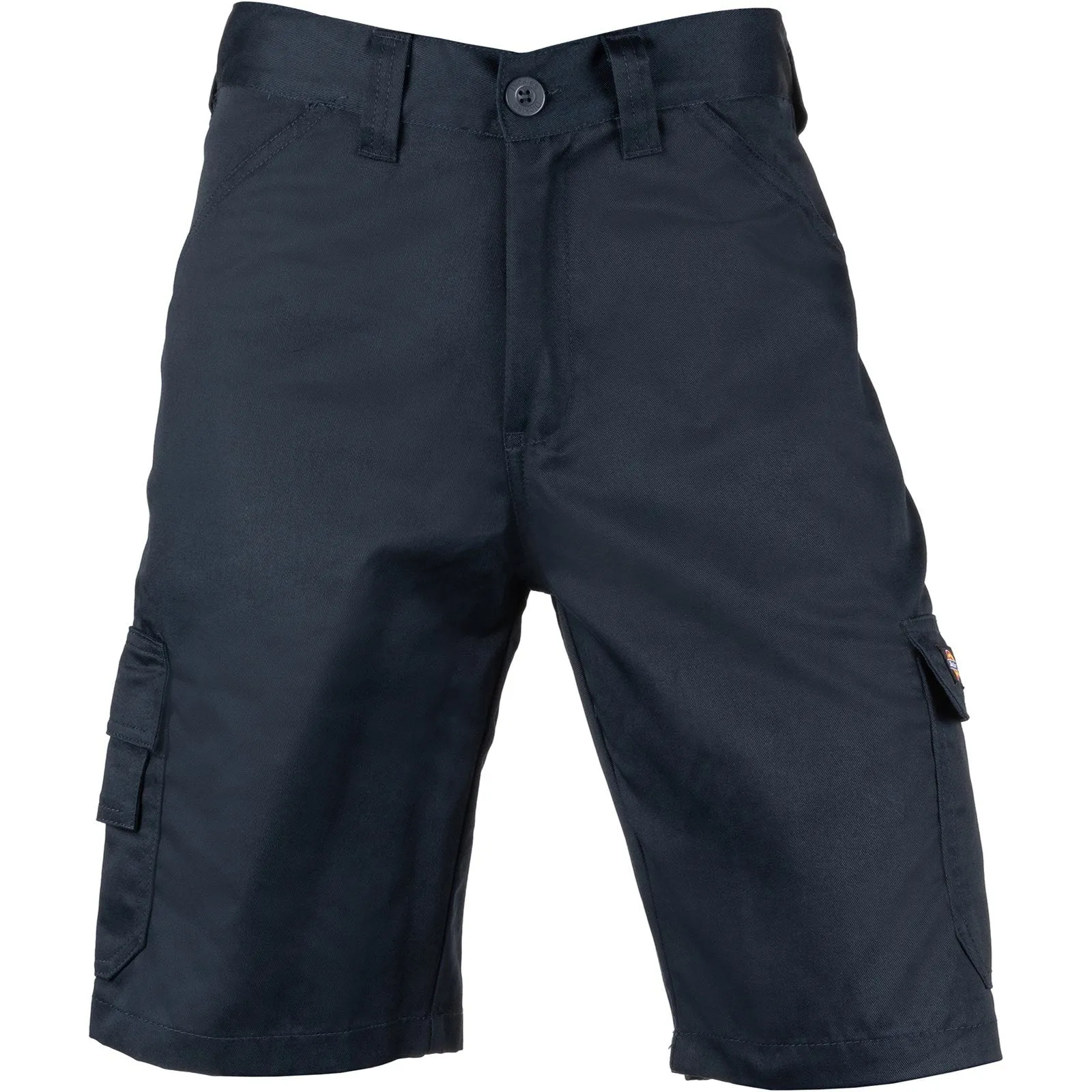 Dickies Everyday Shorts