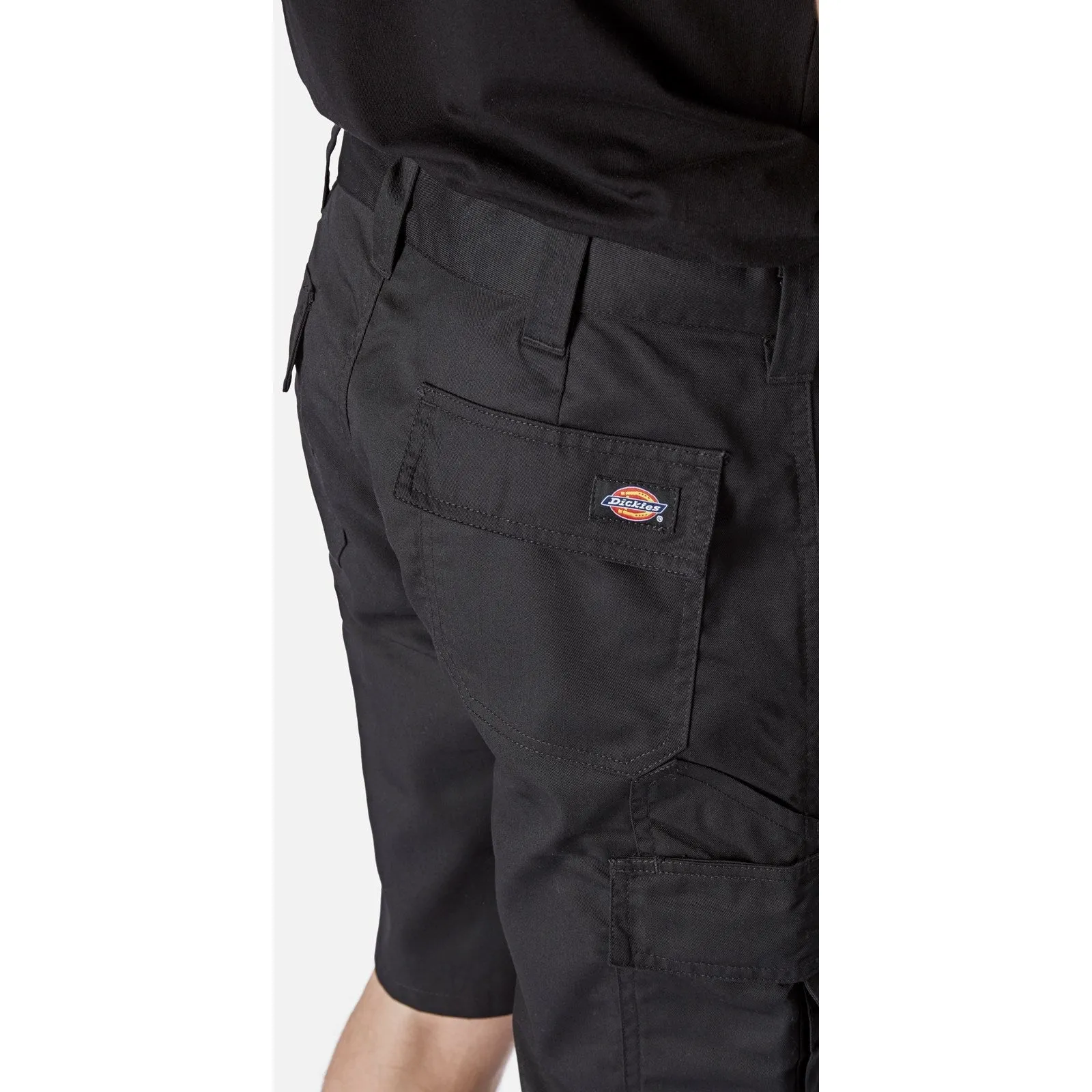 Dickies Everyday Shorts