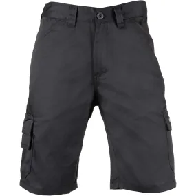 Dickies Everyday Shorts