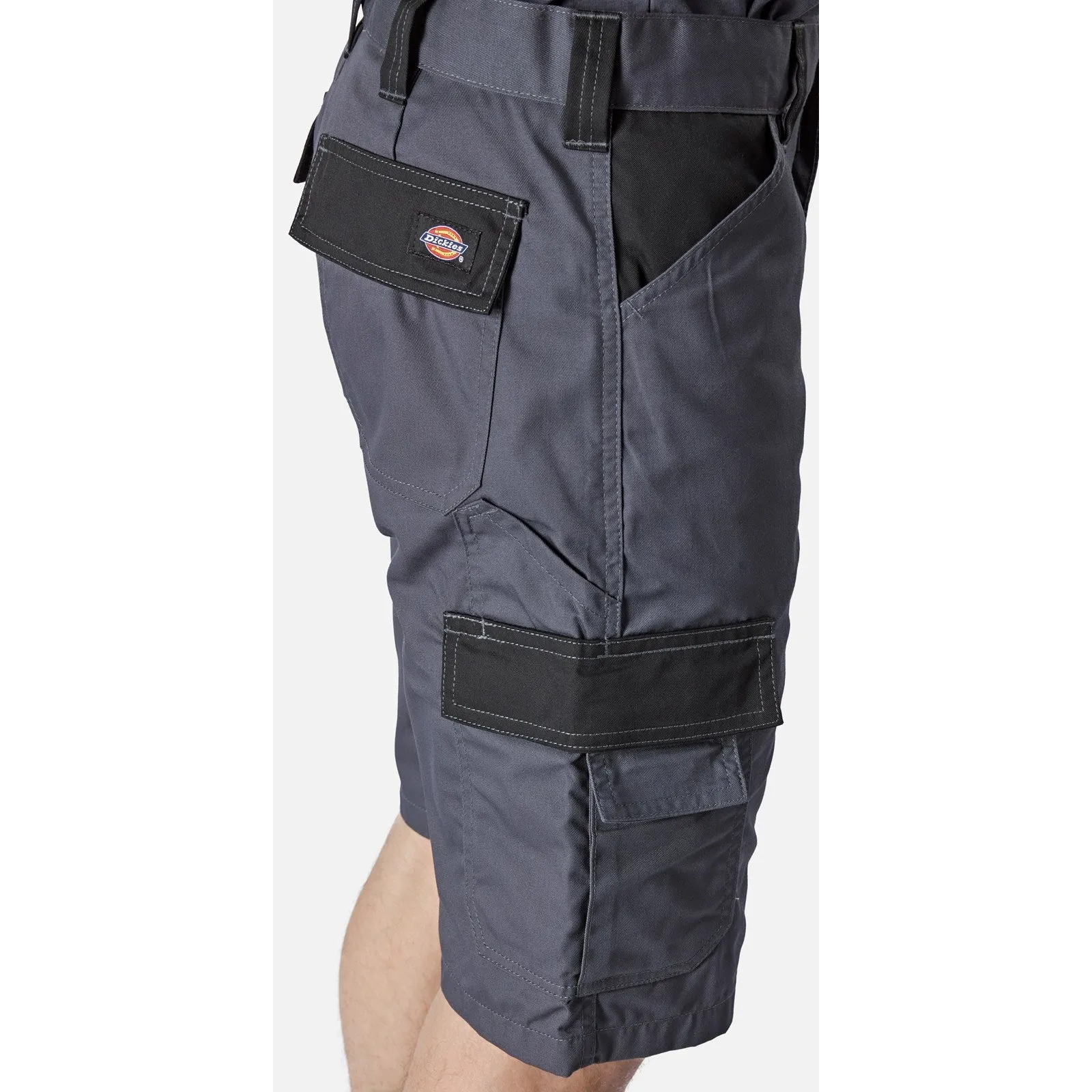 Dickies Everyday Shorts