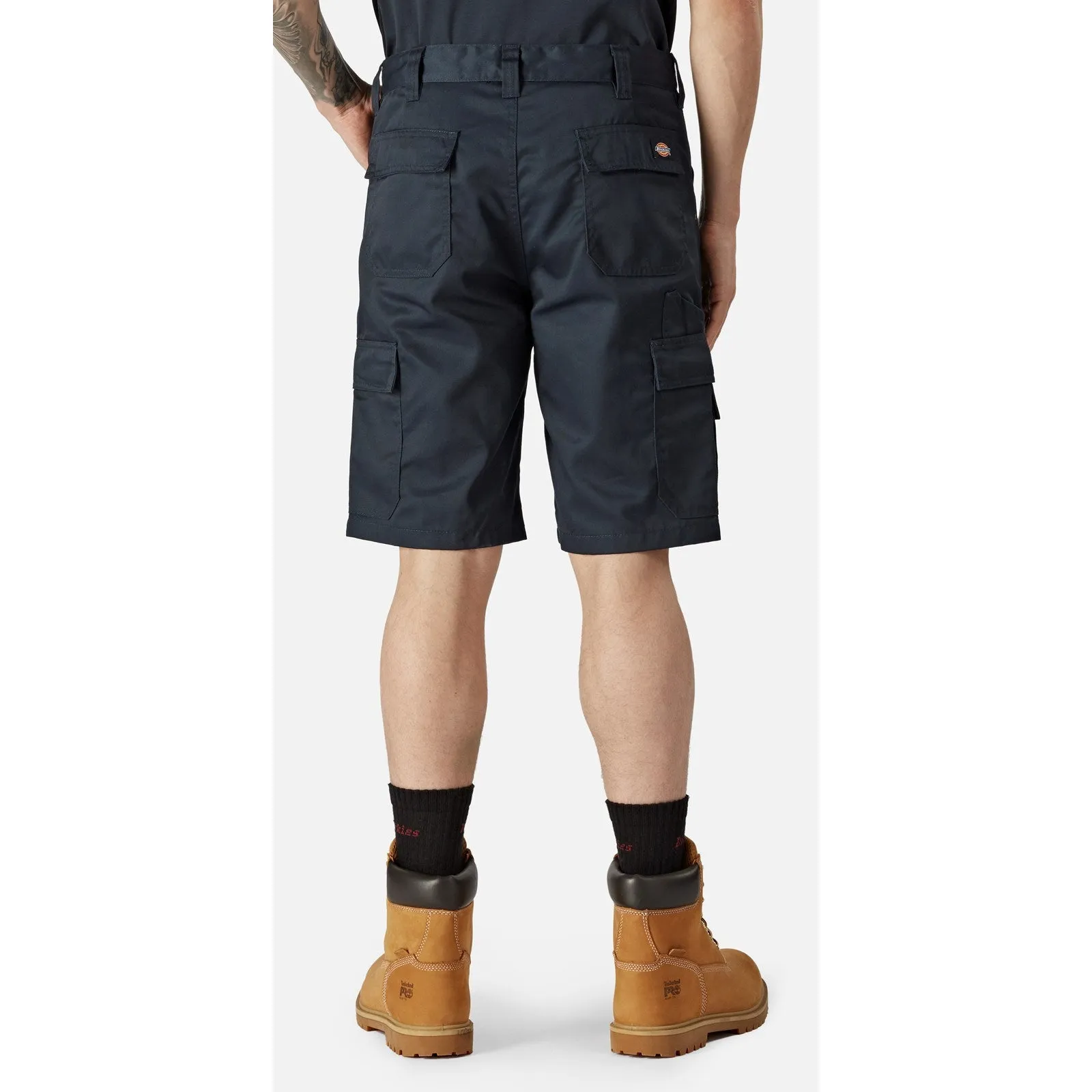 Dickies Everyday Shorts