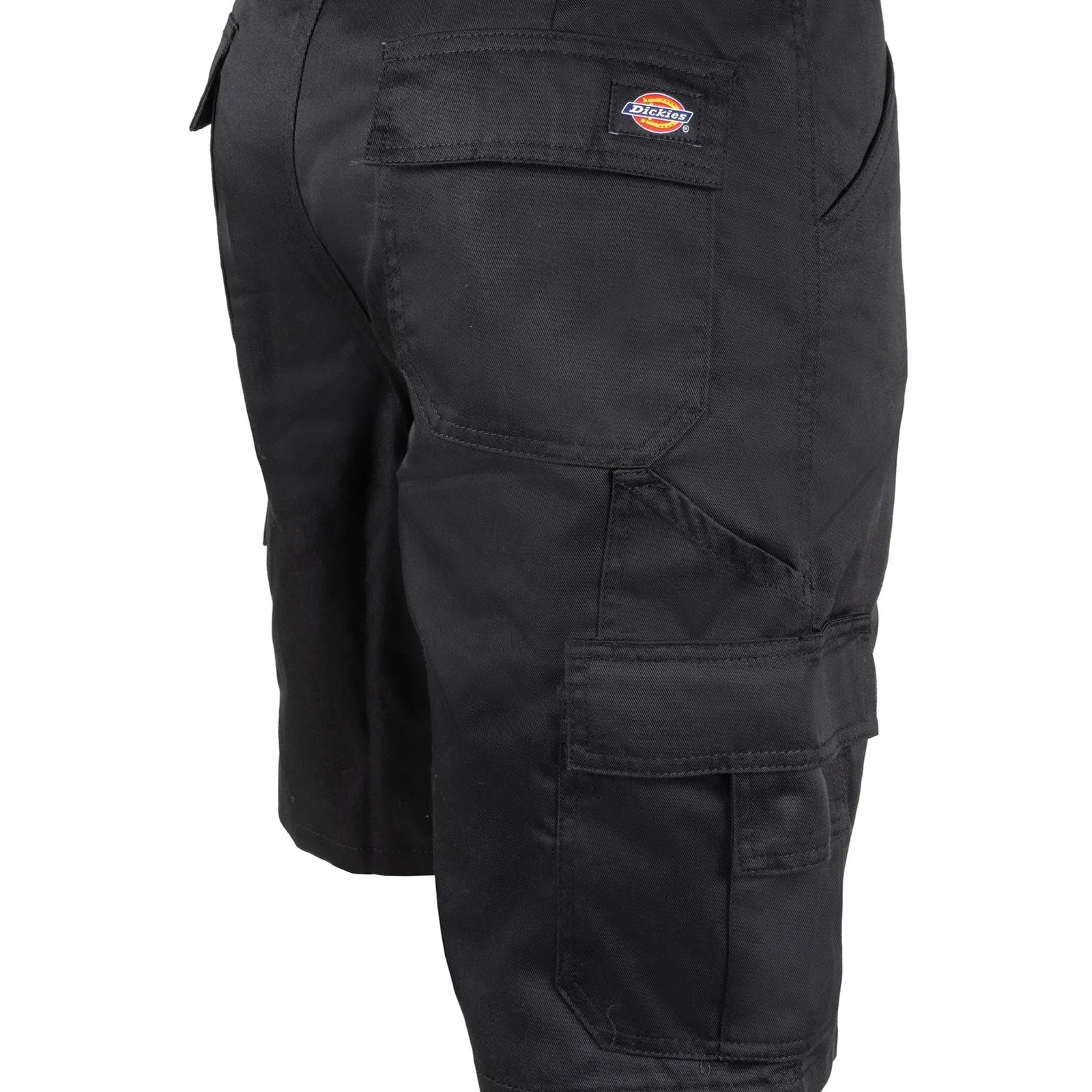 Dickies Everyday Shorts