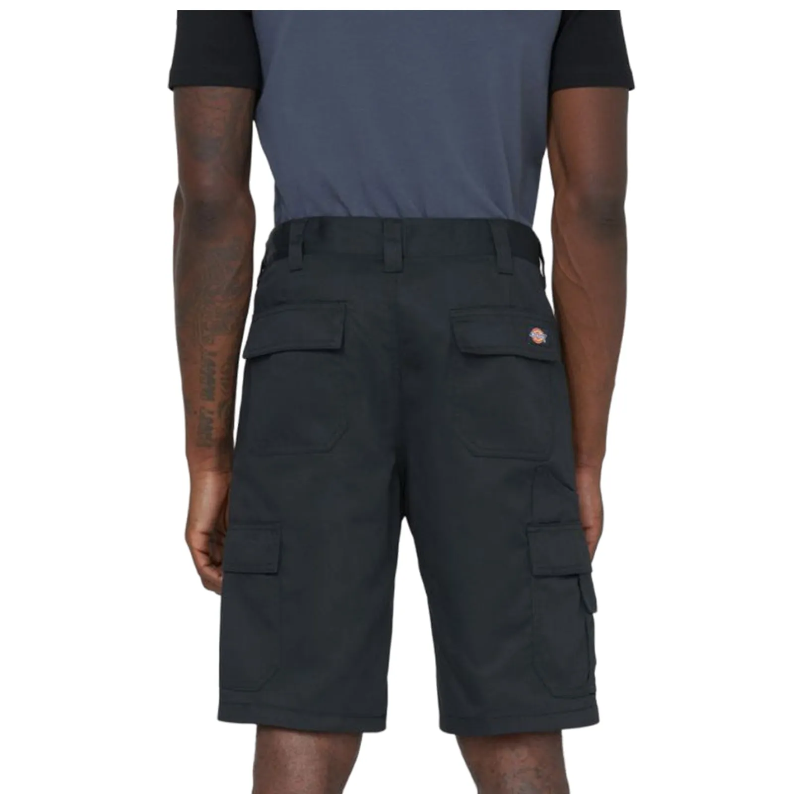 Dickies Everyday Work Shorts