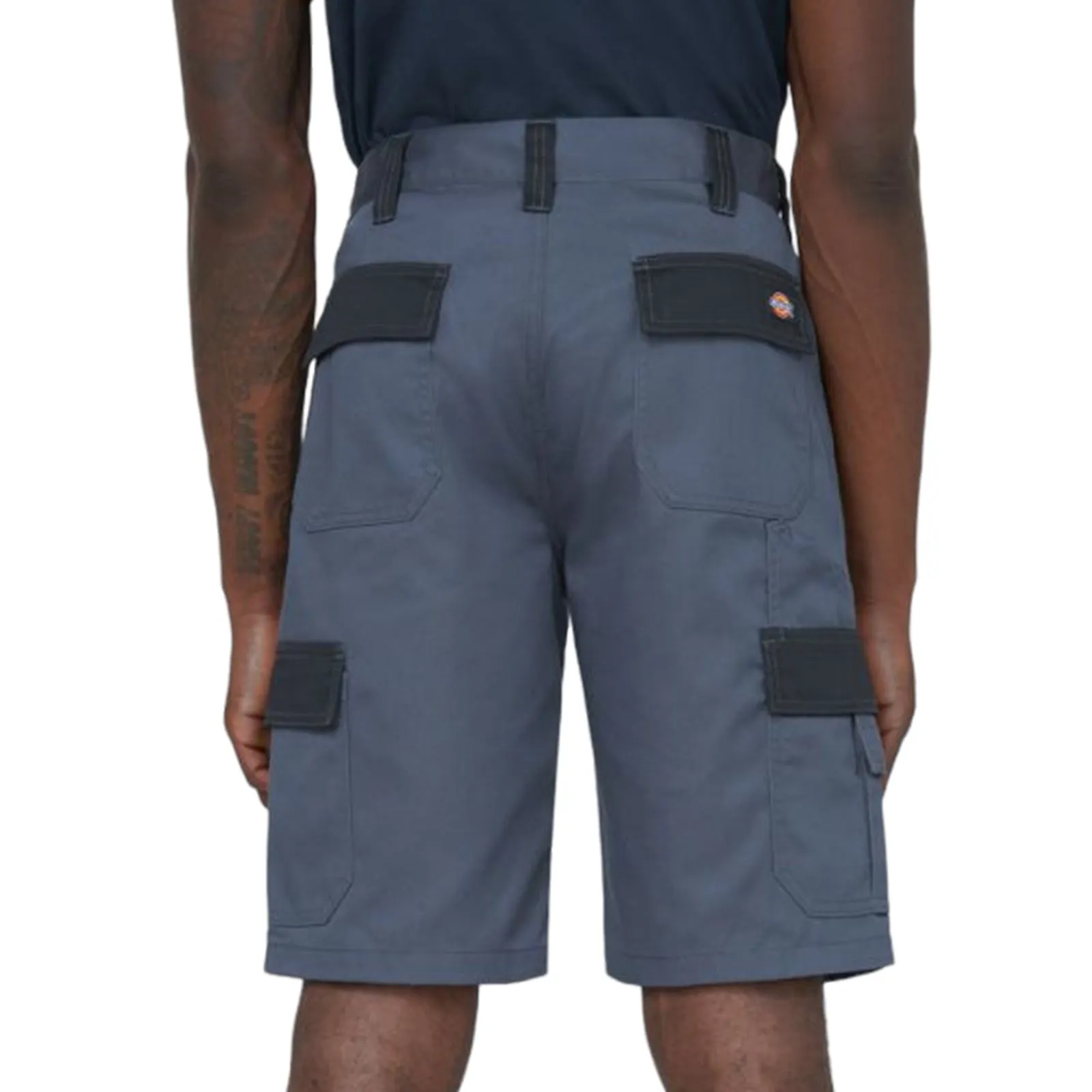 Dickies Everyday Work Shorts