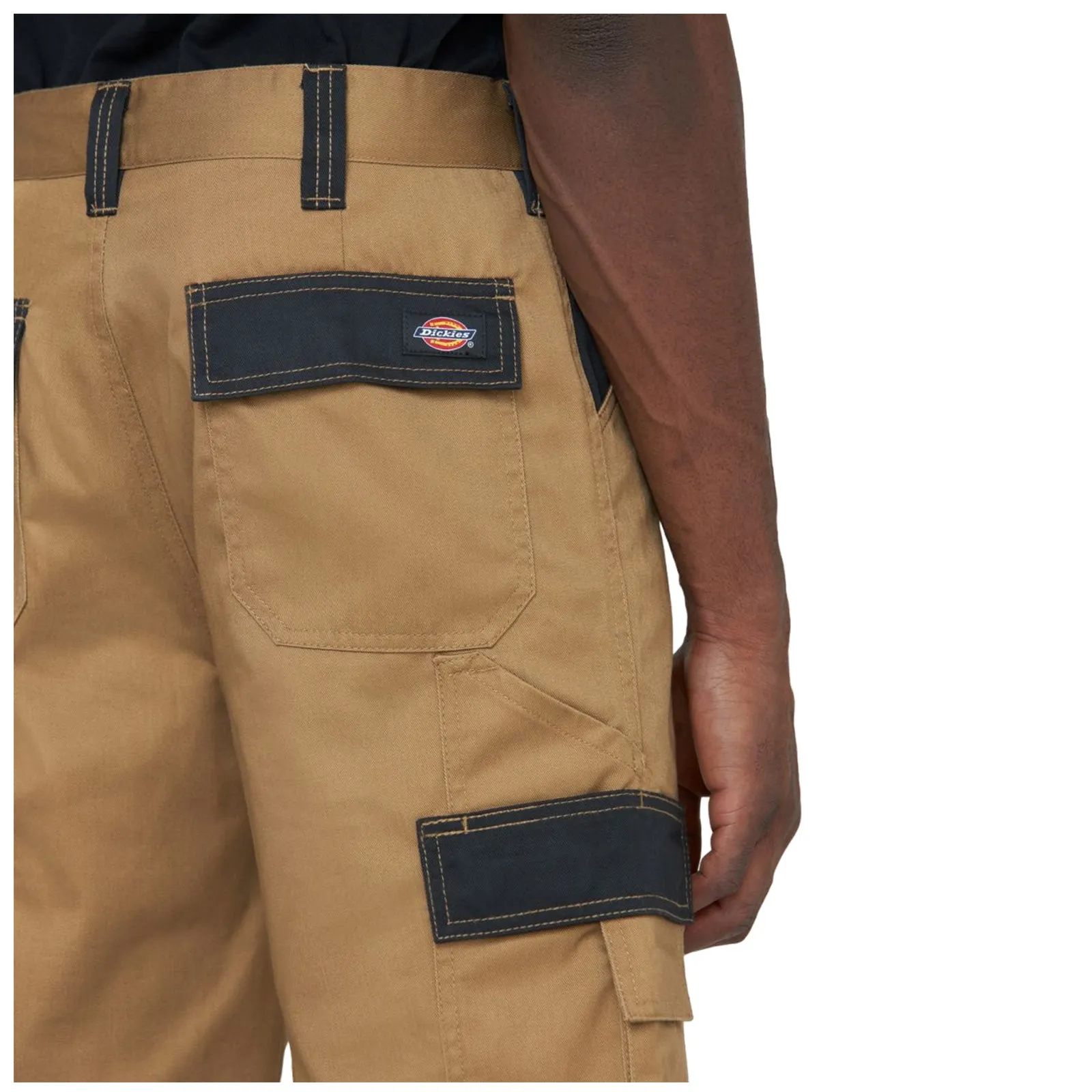 Dickies Everyday Work Shorts