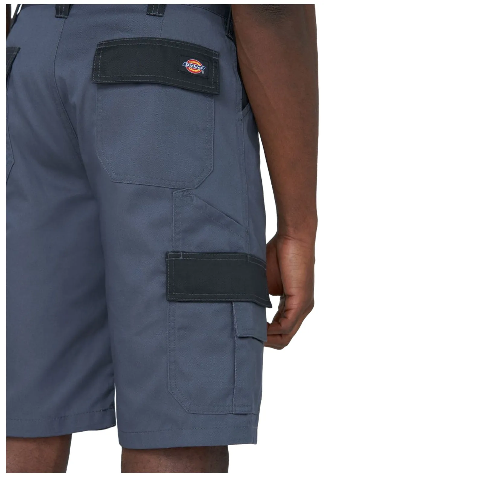 Dickies Everyday Work Shorts