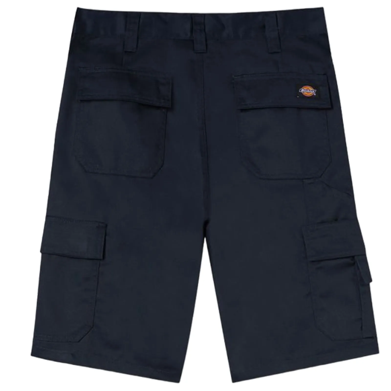 Dickies Everyday Work Shorts