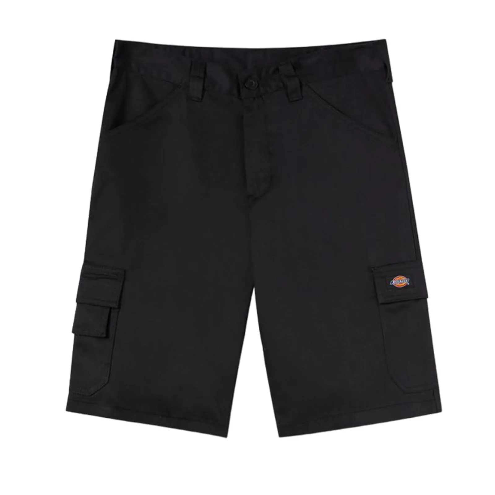 Dickies Everyday Work Shorts