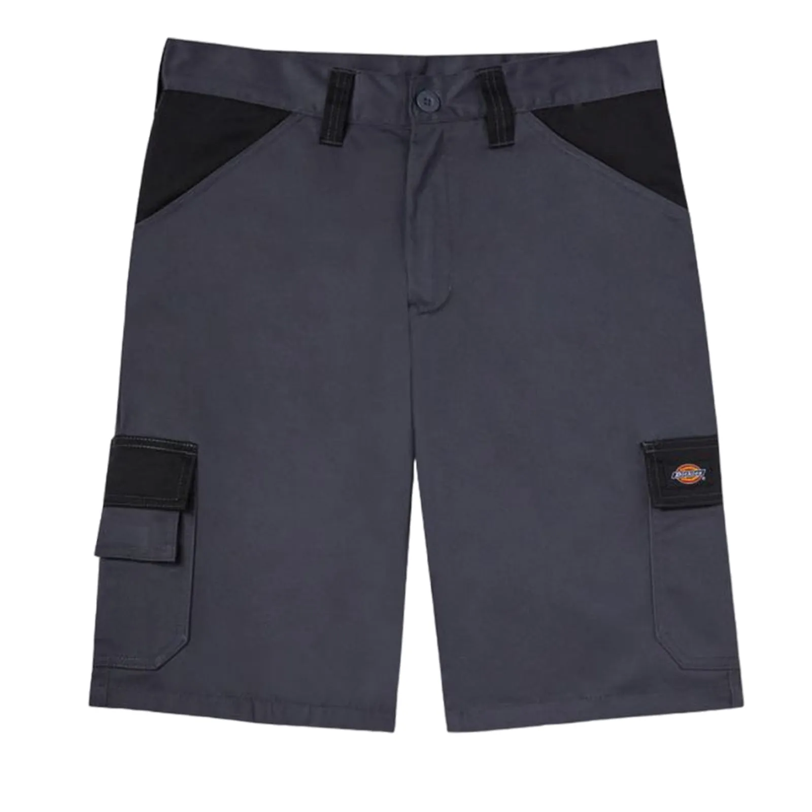 Dickies Everyday Work Shorts