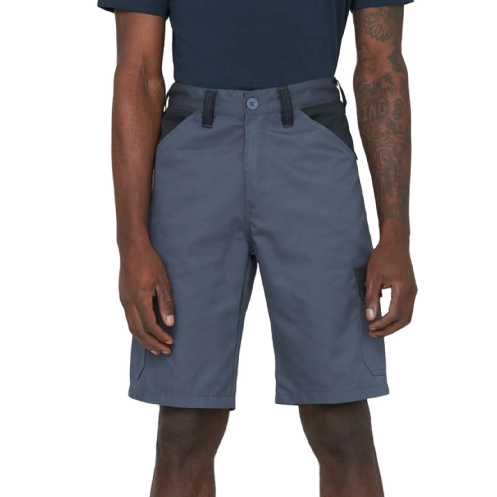 Dickies Everyday Work Shorts