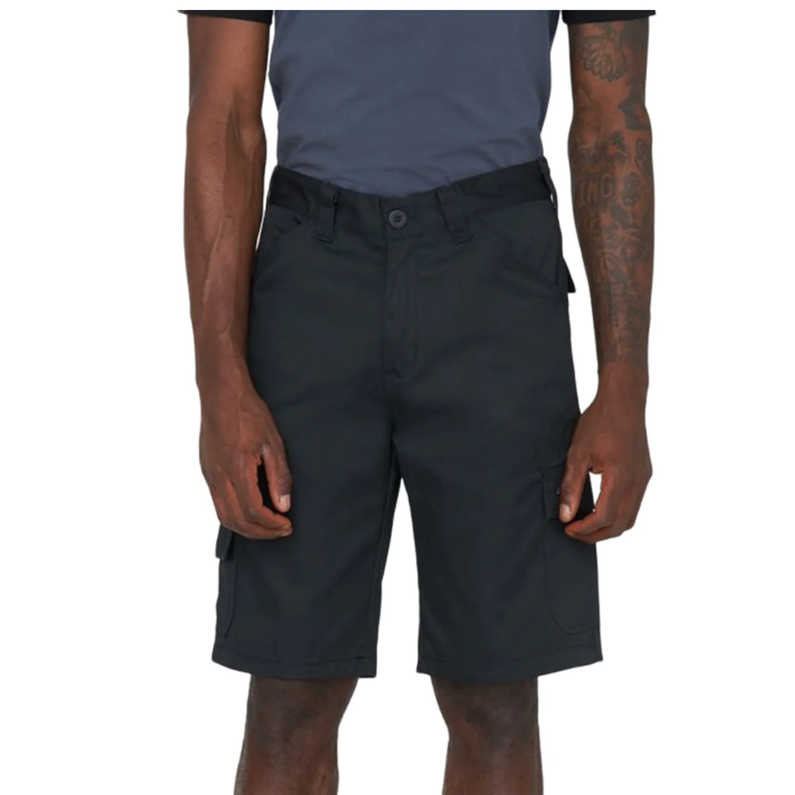 Dickies Everyday Work Shorts