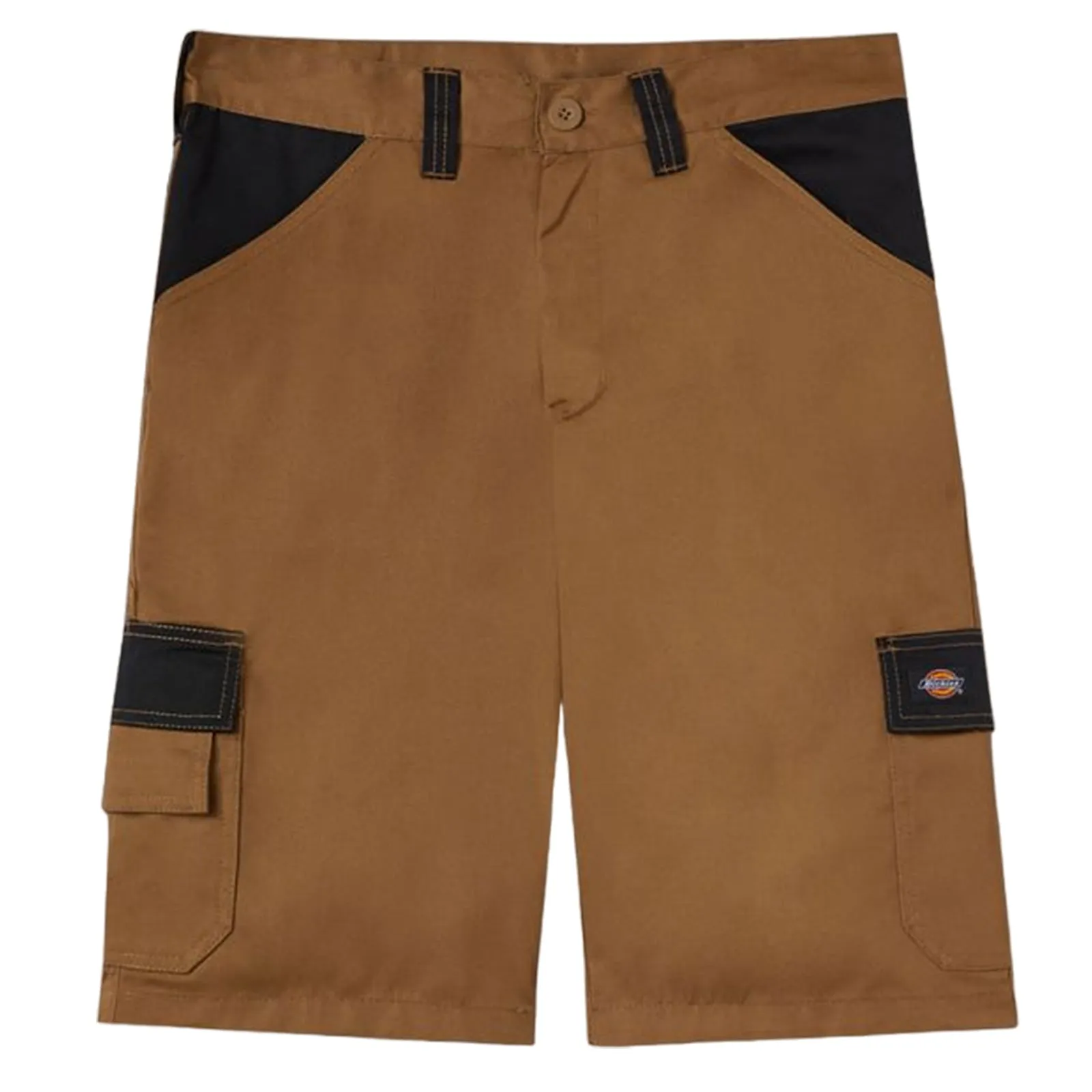 Dickies Everyday Work Shorts