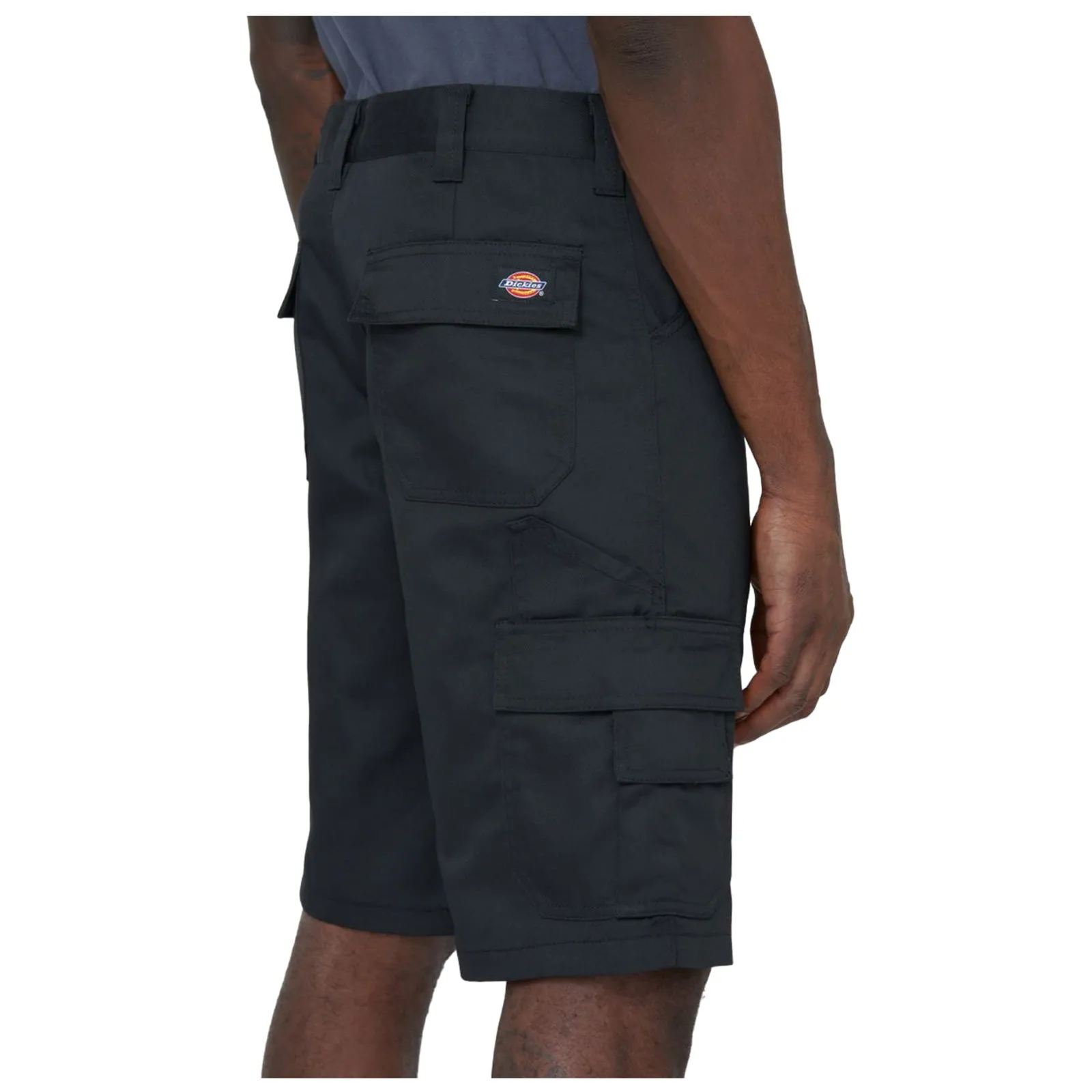 Dickies Everyday Work Shorts