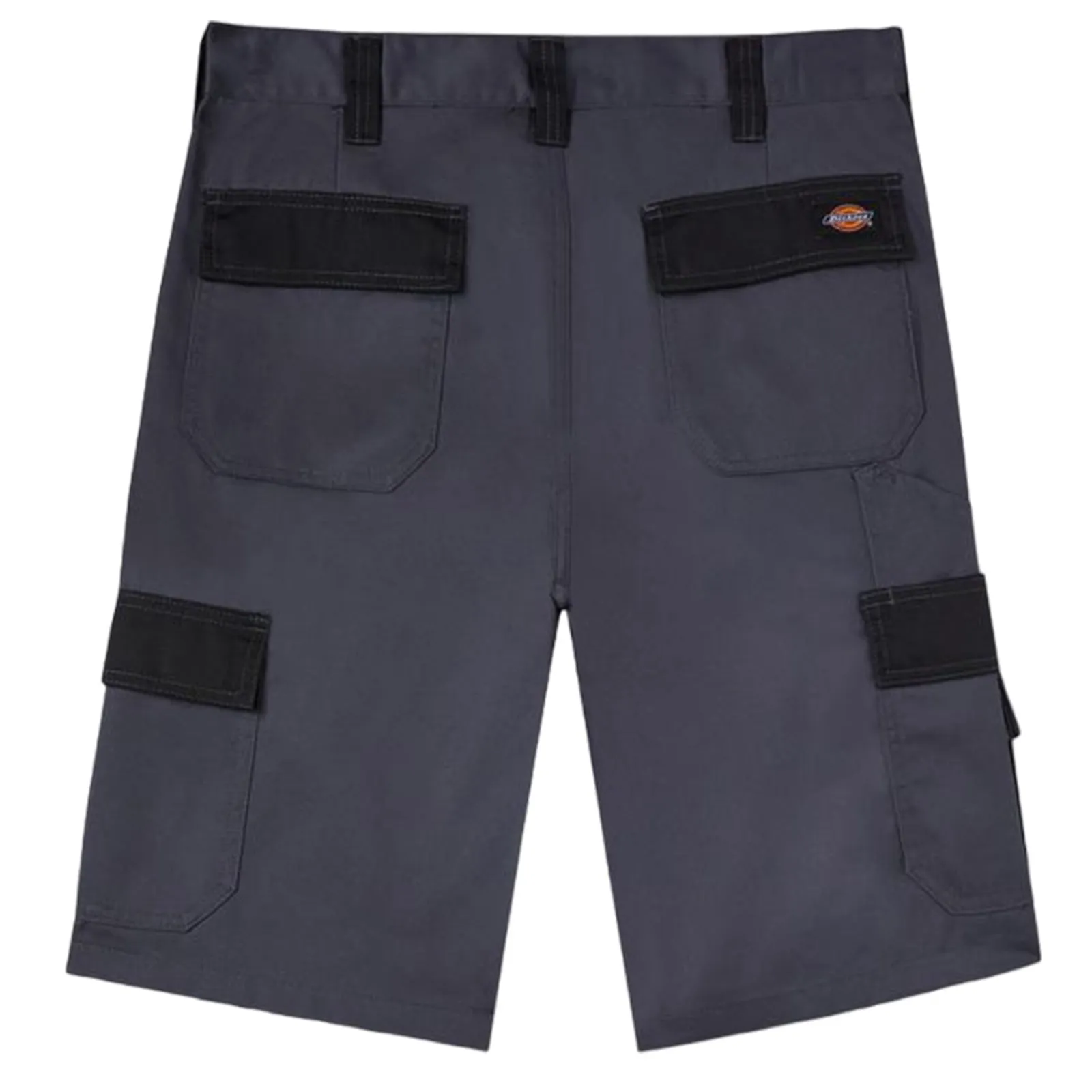 Dickies Everyday Work Shorts