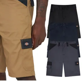 Dickies Everyday Work Shorts