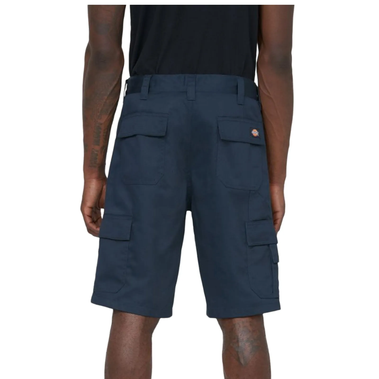 Dickies Everyday Work Shorts