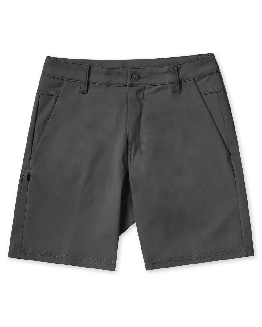 Everyday Short (Size 38)