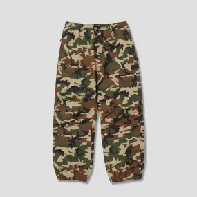 Howl Nowhere Pant - Men's