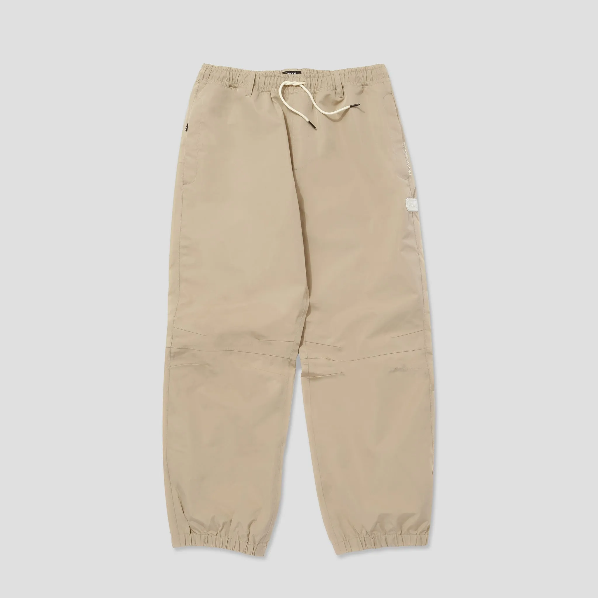 Howl Nowhere Pant - Men's