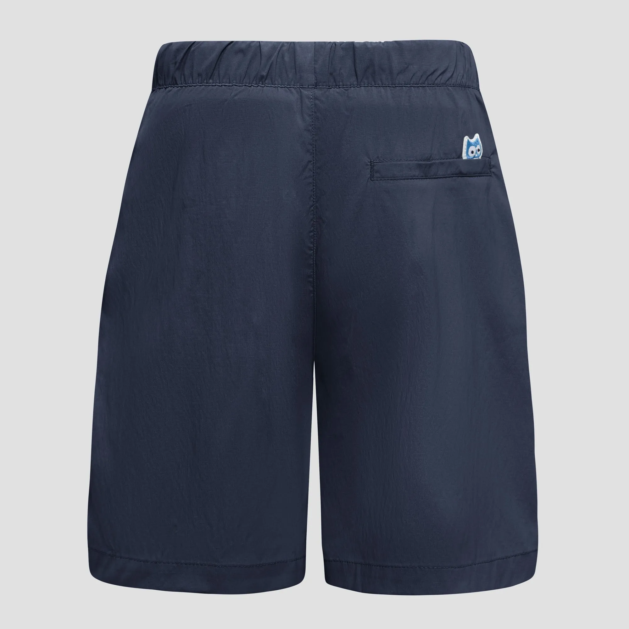 Linn everyday outdoor shorts