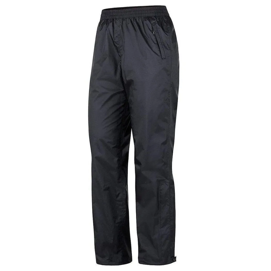 Marmot Women's Precip Eco Pant