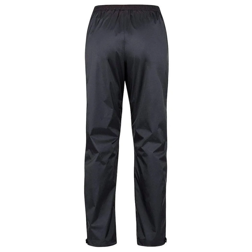 Marmot Women's Precip Eco Pant