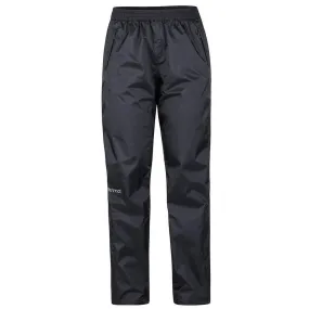 Marmot Women's Precip Eco Pant