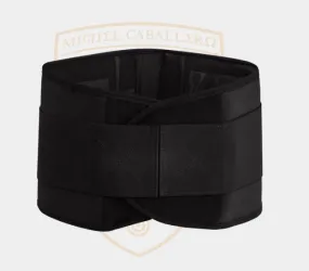 MC Armor TT Belt - Level IIIA