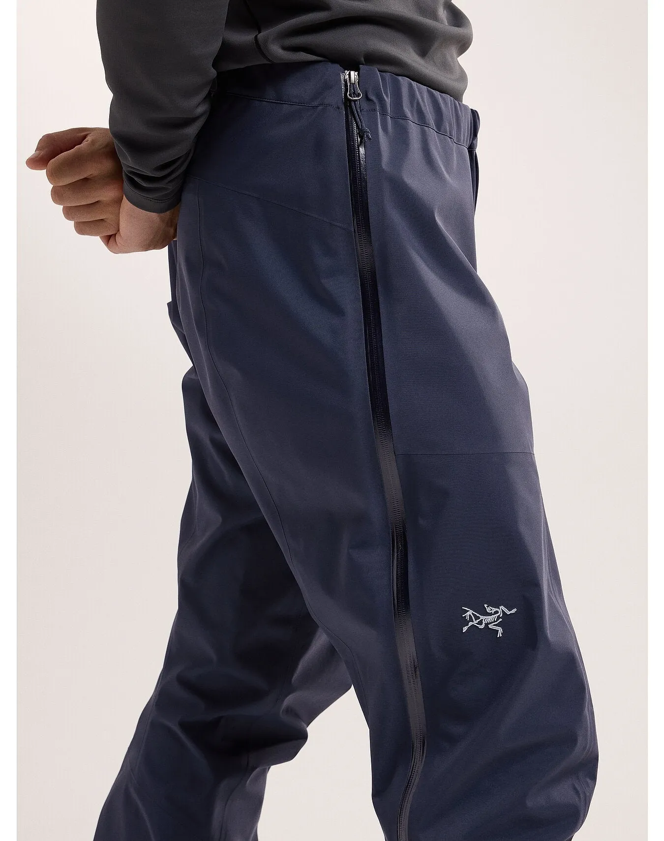 Men's Beta Pants (Past Season)